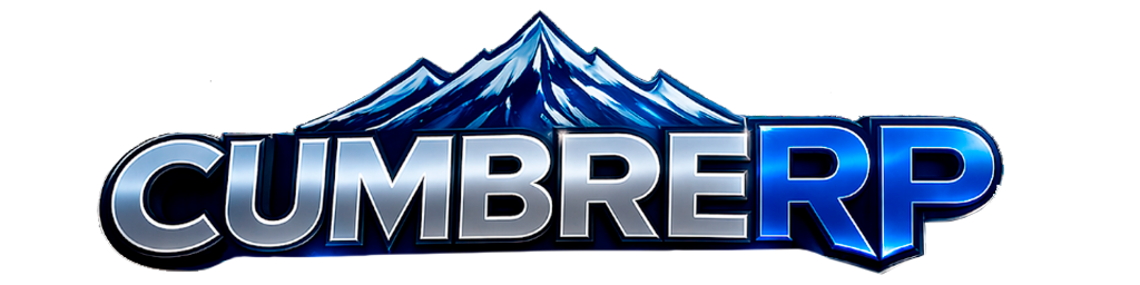 CumbreRP